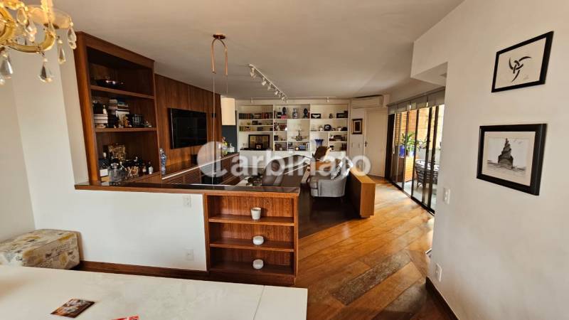 Apartamento à venda na Alameda Casa BrancaJardim América - 161004-26.jpg
