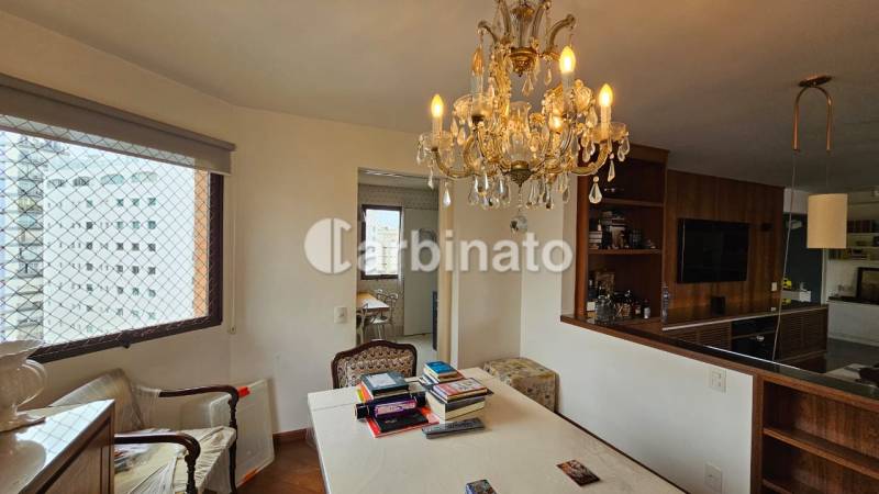 Apartamento à venda na Alameda Casa BrancaJardim América - 161004-27.jpg