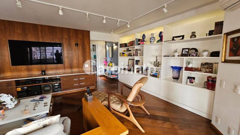 Apartamento à venda na Alameda Casa BrancaJardim América - 161004-28.jpg