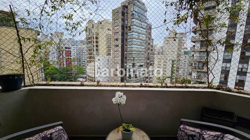 Apartamento à venda na Alameda Casa BrancaJardim América - 161004-29.jpg