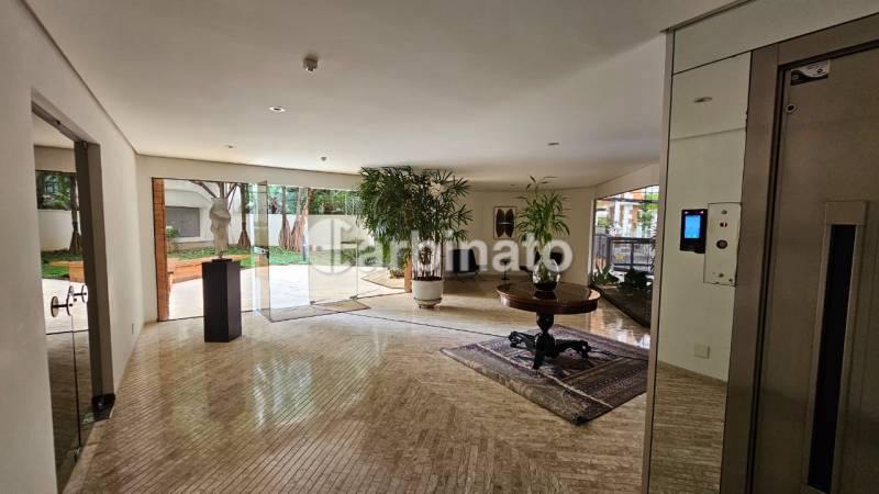 Apartamento à venda na Alameda Casa BrancaJardim América - 999-161303-1.jpg
