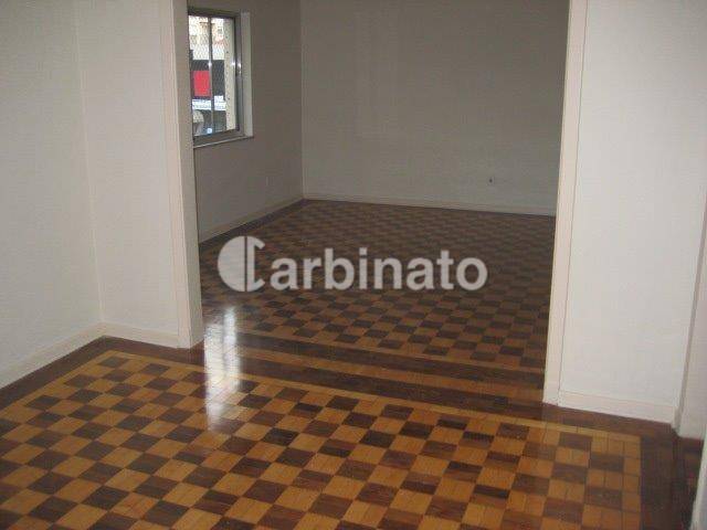 Apartamento venda ou aluguel Jardim América - Referência 259733