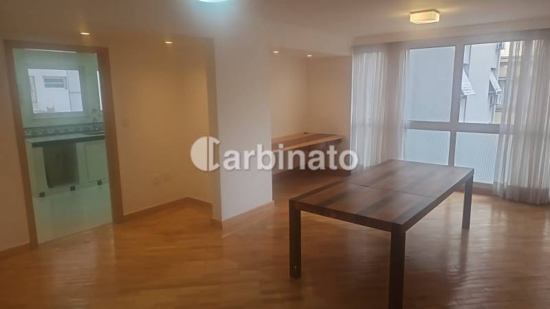 Apartamento venda ou aluguel Jardim América - Referência 259730