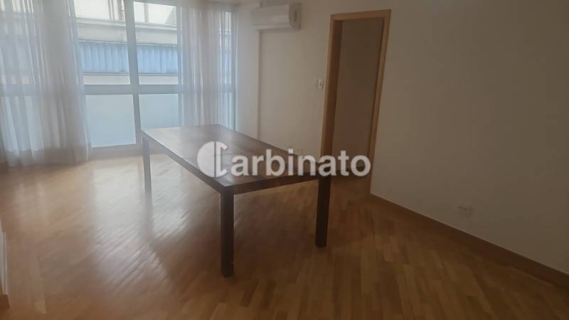 Apartamento à venda na Rua Bela CintraJardim América - 092708-1.jpeg