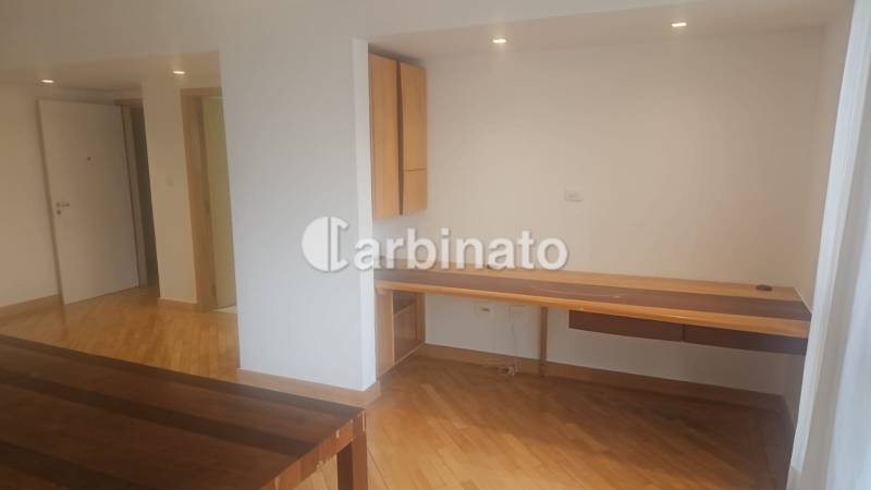 Apartamento à venda na Rua Bela CintraJardim América - 092708-2.jpeg