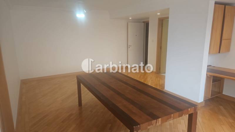 Apartamento à venda na Rua Bela CintraJardim América - 092708-3.jpeg