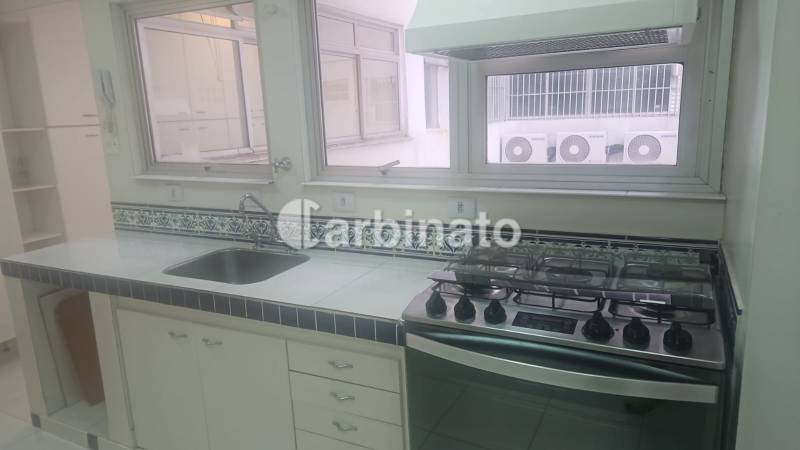 Apartamento à venda na Rua Bela CintraJardim América - 092708-4.jpeg