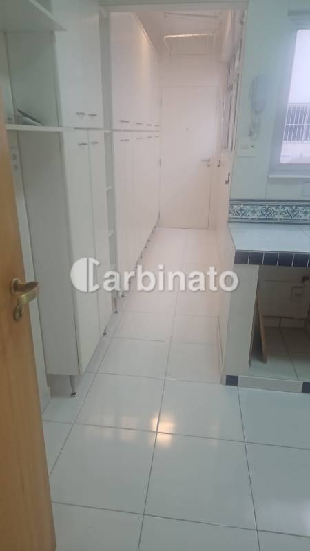 Apartamento à venda na Rua Bela CintraJardim América - 092708-5.jpeg
