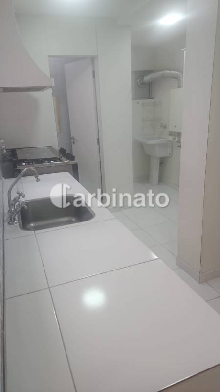Apartamento à venda na Rua Bela CintraJardim América - 092708-6.jpeg
