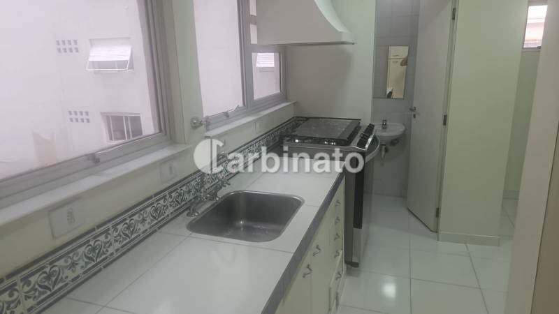 Apartamento à venda na Rua Bela CintraJardim América - 092708-7.jpeg
