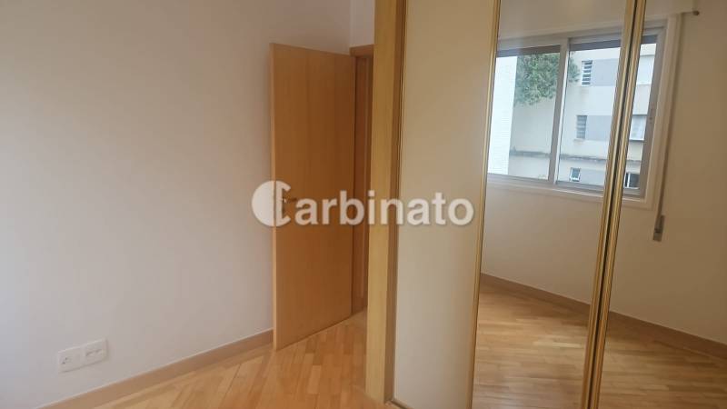 Apartamento à venda na Rua Bela CintraJardim América - 092709-10.jpeg