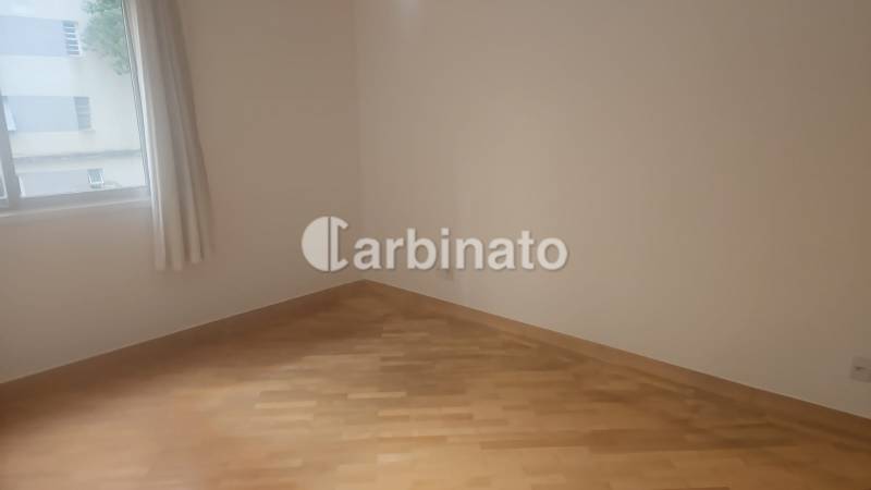 Apartamento à venda na Rua Bela CintraJardim América - 092709-11.jpeg