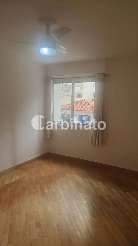 Apartamento à venda na Rua Bela CintraJardim América - 092709-12.jpeg