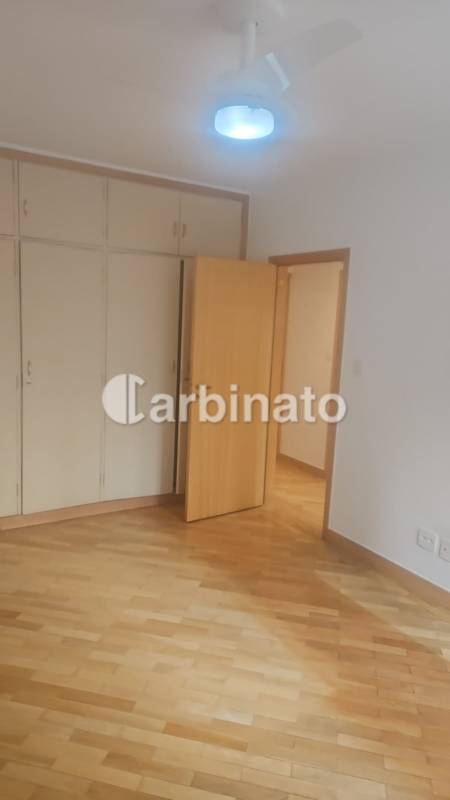 Apartamento à venda na Rua Bela CintraJardim América - 092709-13.jpeg