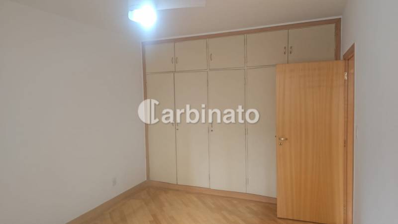 Apartamento à venda na Rua Bela CintraJardim América - 092709-14.jpeg
