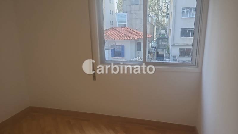 Apartamento à venda na Rua Bela CintraJardim América - 092709-8.jpeg