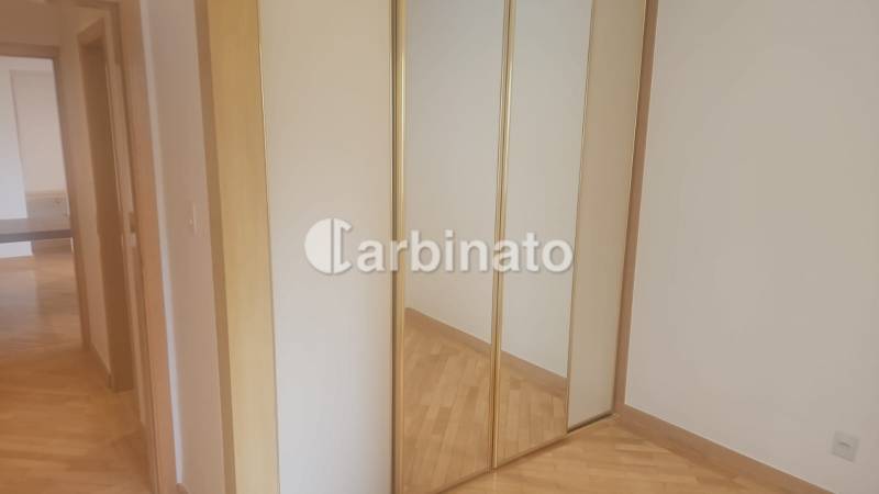 Apartamento à venda na Rua Bela CintraJardim América - 092709-9.jpeg