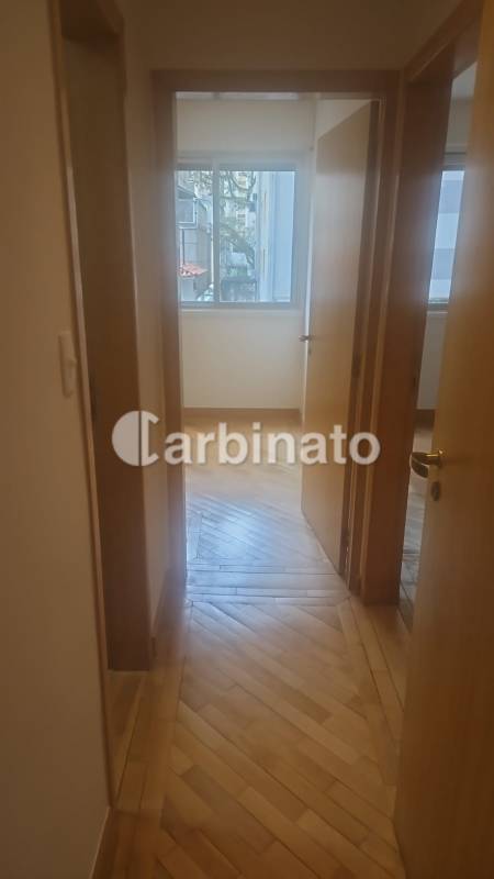 Apartamento à venda na Rua Bela CintraJardim América - 092710-15.jpeg