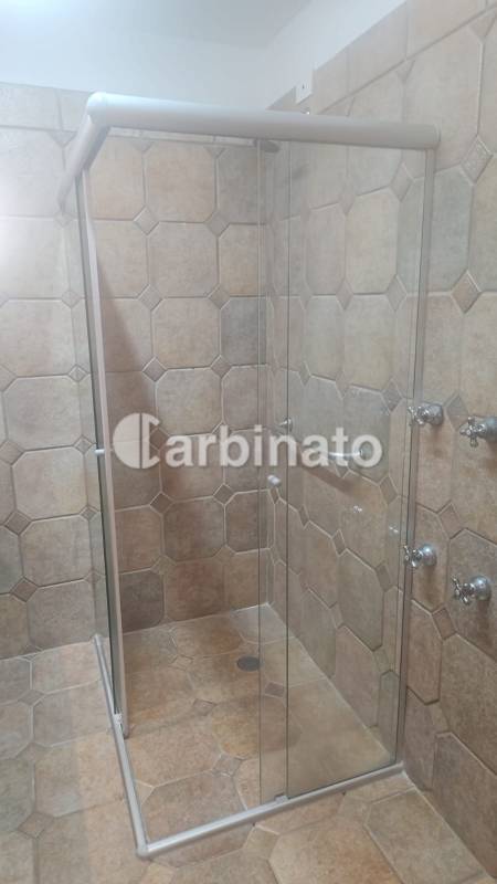 Apartamento à venda na Rua Bela CintraJardim América - 092710-16.jpeg