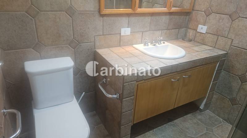 Apartamento à venda na Rua Bela CintraJardim América - 092710-17.jpeg