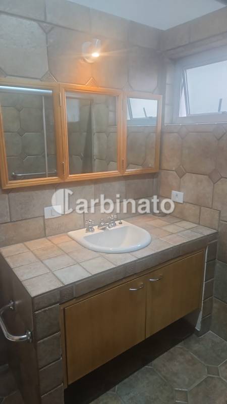 Apartamento à venda na Rua Bela CintraJardim América - 092710-18.jpeg