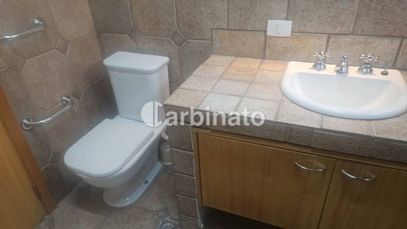 Apartamento à venda na Rua Bela CintraJardim América - 092710-19.jpeg
