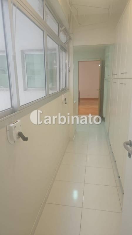 Apartamento à venda na Rua Bela CintraJardim América - 092710-20.jpeg