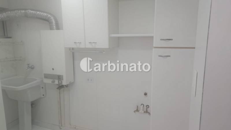 Apartamento à venda na Rua Bela CintraJardim América - 092711-21.jpeg