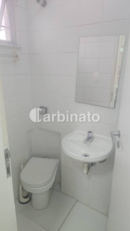 Apartamento à venda na Rua Bela CintraJardim América - 092711-22.jpeg