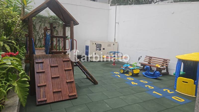 Apartamento à venda na Rua Bela CintraJardim América - 092711-23.jpeg