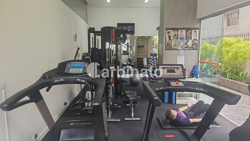 Apartamento à venda na Rua Bela CintraJardim América - 092711-24.jpeg