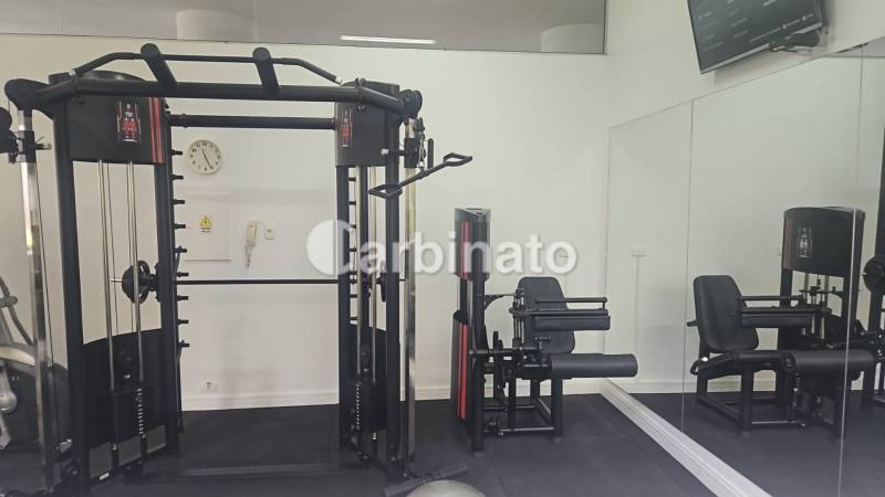 Apartamento à venda na Rua Bela CintraJardim América - 092711-25.jpeg