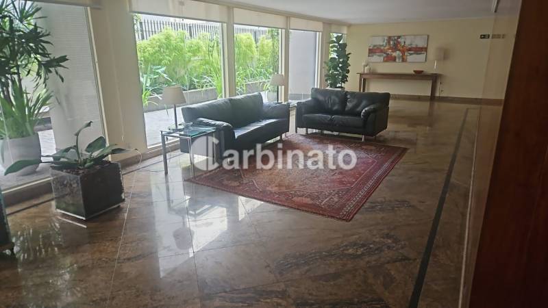 Apartamento à venda na Rua Bela CintraJardim América - 092711-26.jpeg