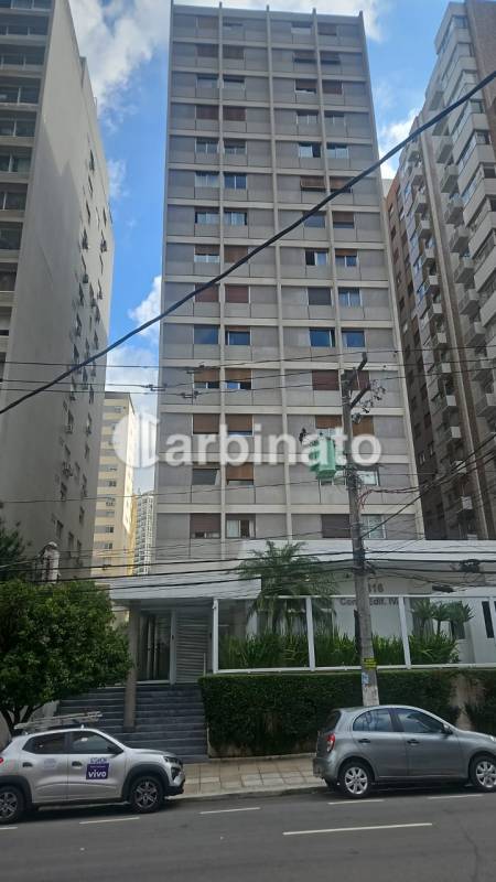 Apartamento à venda na Rua Bela CintraJardim América - 092711-27.jpeg