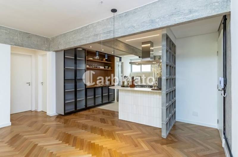 Apartamento à venda na Alameda LorenaJardim América - 115026-1.jpg