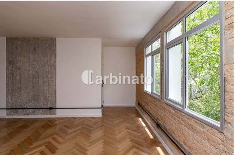 Apartamento à venda na Alameda LorenaJardim América - 115026-2.jpg