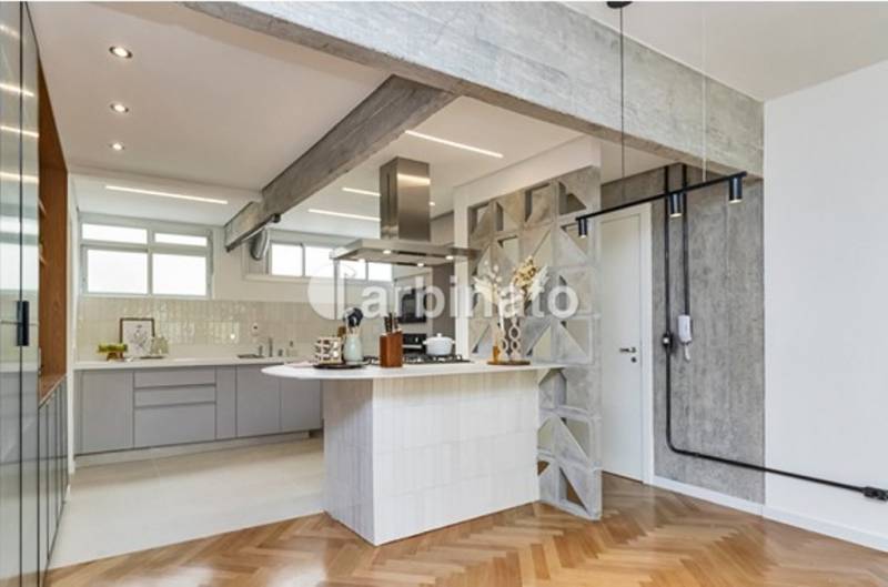 Apartamento à venda na Alameda LorenaJardim América - 115026-3.jpg