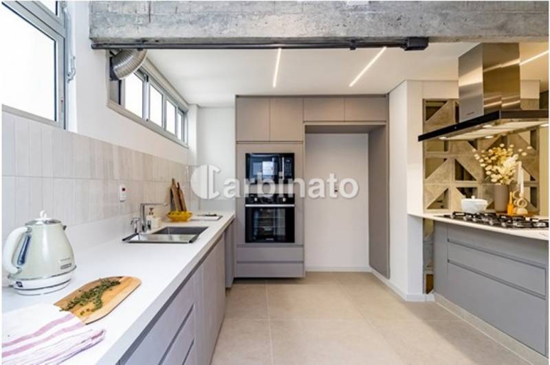 Apartamento à venda na Alameda LorenaJardim América - 115026-4.jpg