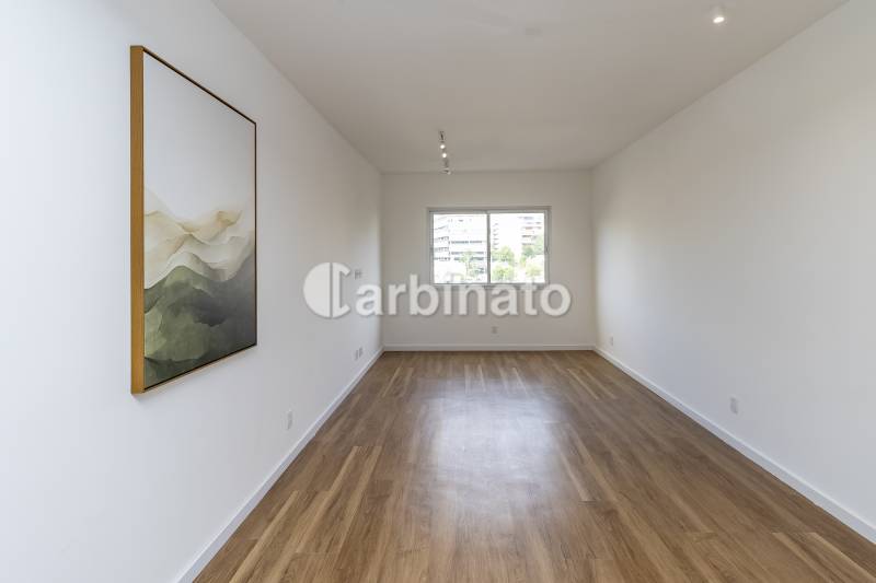 Apartamento à venda na Rua Mourato CoelhoVila Madalena - 103439-1.jpg