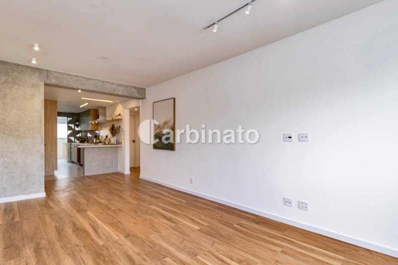Apartamento à venda na Rua Mourato CoelhoVila Madalena - 103439-2.jpg