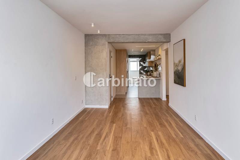 Apartamento à venda na Rua Mourato CoelhoVila Madalena - 103439-3.jpg