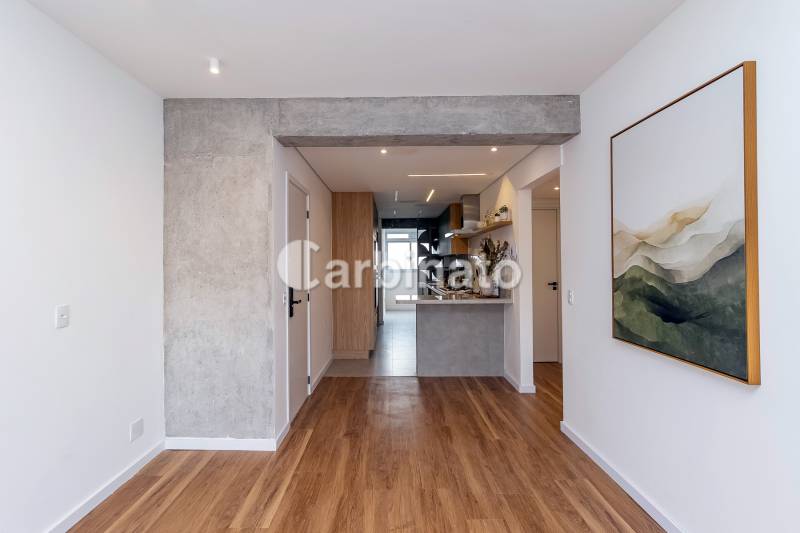 Apartamento à venda na Rua Mourato CoelhoVila Madalena - 103440-4.jpg