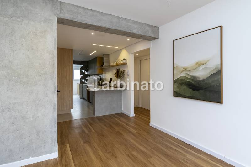 Apartamento à venda na Rua Mourato CoelhoVila Madalena - 103440-5.jpg