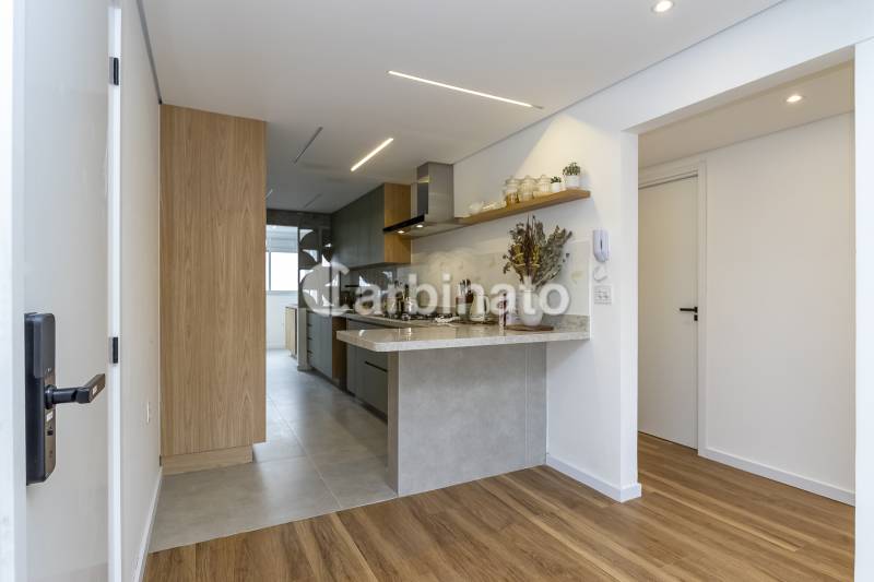 Apartamento à venda na Rua Mourato CoelhoVila Madalena - 103440-6.jpg