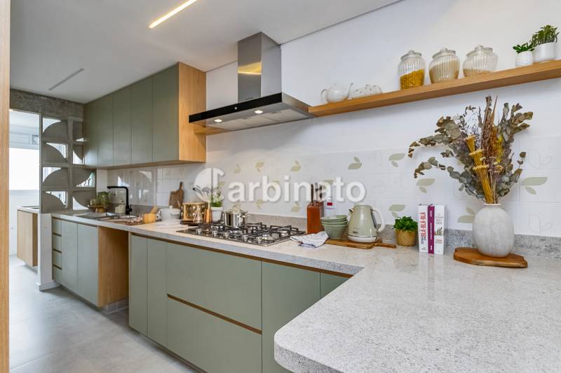 Apartamento à venda na Rua Mourato CoelhoVila Madalena - 103440-7.jpg