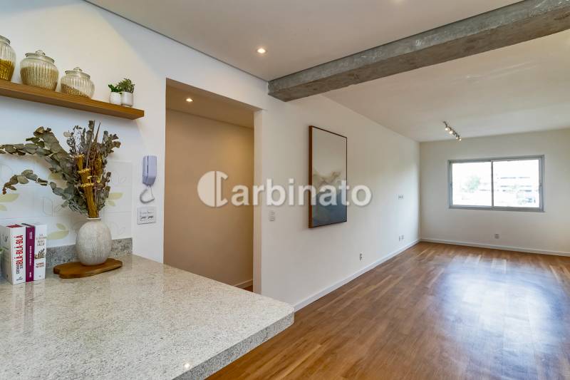 Apartamento à venda na Rua Mourato CoelhoVila Madalena - 103440-8.jpg