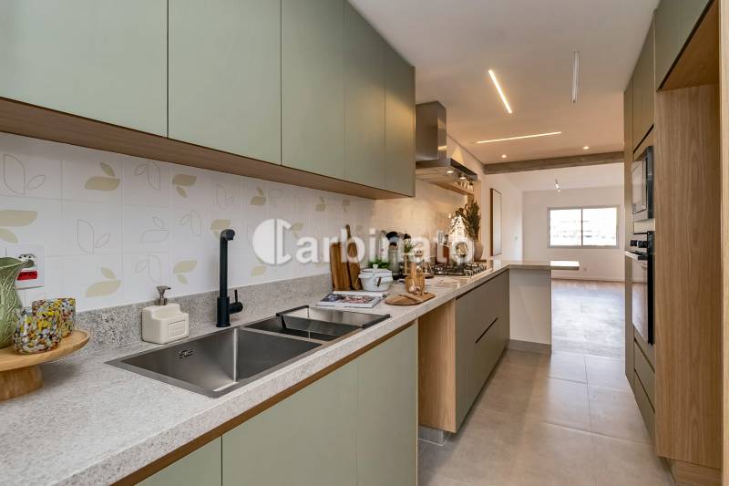 Apartamento à venda na Rua Mourato CoelhoVila Madalena - 103441-10.jpg
