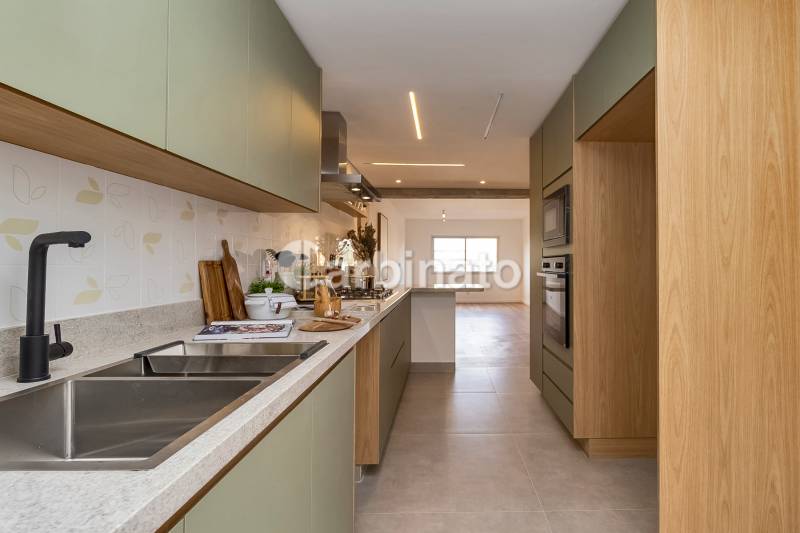 Apartamento à venda na Rua Mourato CoelhoVila Madalena - 103441-11.jpg