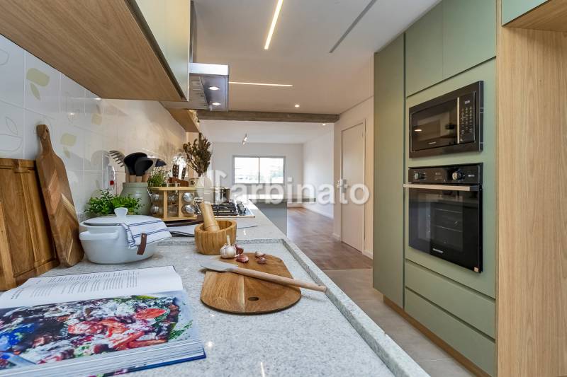 Apartamento à venda na Rua Mourato CoelhoVila Madalena - 103441-12.jpg