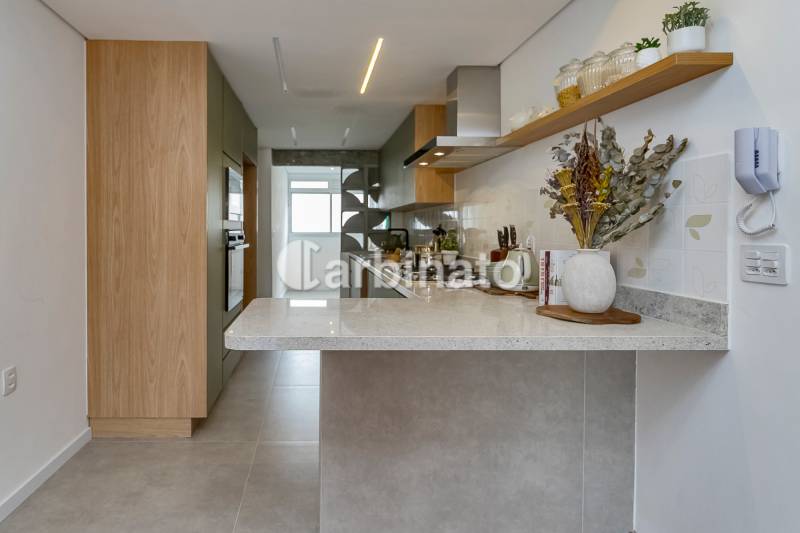 Apartamento à venda na Rua Mourato CoelhoVila Madalena - 103441-14.jpg